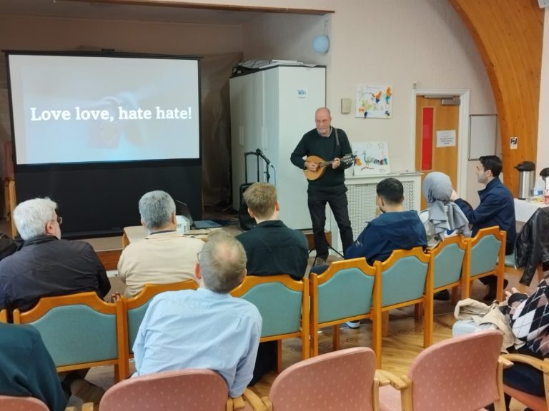 pid-manchester-09212025-300-pm-whatsapp-image-2025-09-23-at-11.45.54_e00d0cf3