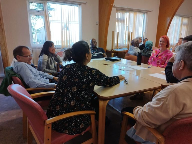 pid-manchester-09212025-300-pm-whatsapp-image-2025-09-23-at-11.45.55_aa80f6bb